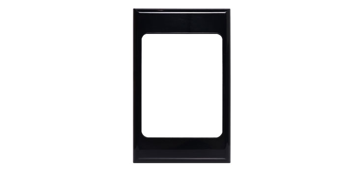 628-volume-control-10w-100v-line-vertical-black-1.jpg