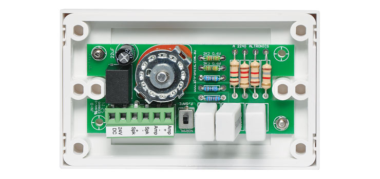 629-volume-control-10w-100v-line-horizontal-1.jpg