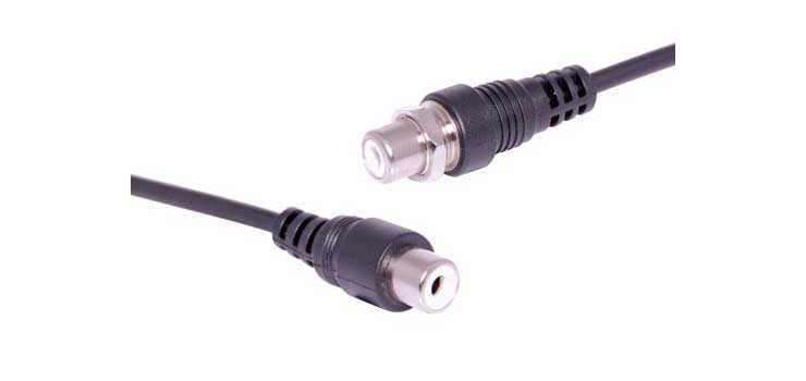 6291-white-rca-socket-to-socket-160mm-wallplate-fly-lead-1.jpg