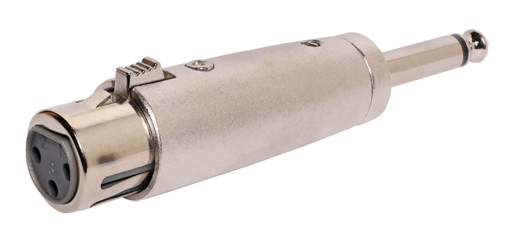 6298-3-pin-female-xlr-to-6-35mm-mono-plug-adapter-1.jpg