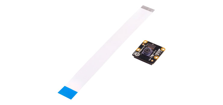 63-8mp-noir-rpi-camera-v2-module-to-suit-raspberry-pi-1.jpg