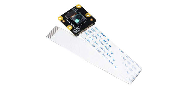 63-8mp-noir-rpi-camera-v2-module-to-suit-raspberry-pi-1.jpg