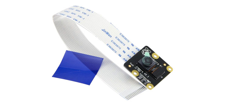 63-8mp-noir-rpi-camera-v2-module-to-suit-raspberry-pi-1.jpg