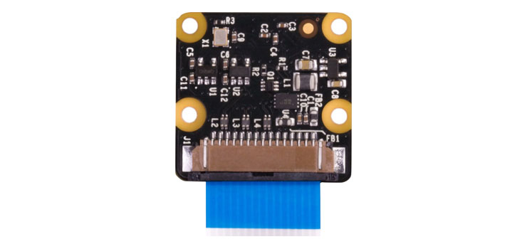 63-8mp-noir-rpi-camera-v2-module-to-suit-raspberry-pi-1.jpg