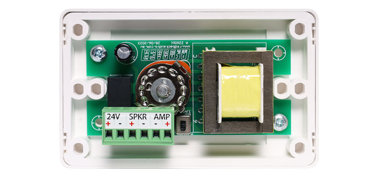 630-volume-control-10w-100v-line-horizontal-1.jpg