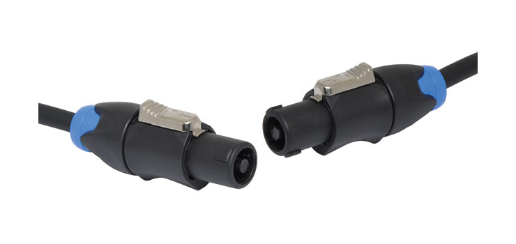 6303-20m-2-core-heavy-duty-black-speakon-style-cable-1.jpg