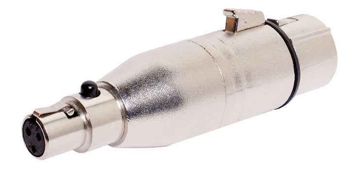6312-mini-xlr-female-to-3-pin-xlr-female-adapter-1.jpg