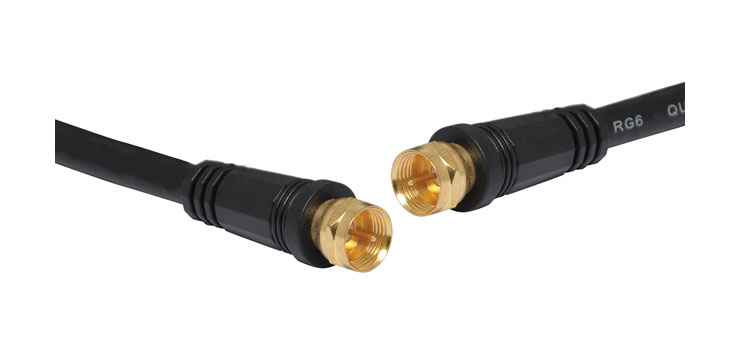 6317-3m-f-connector-male-to-male-rg-6-cable-1.jpg