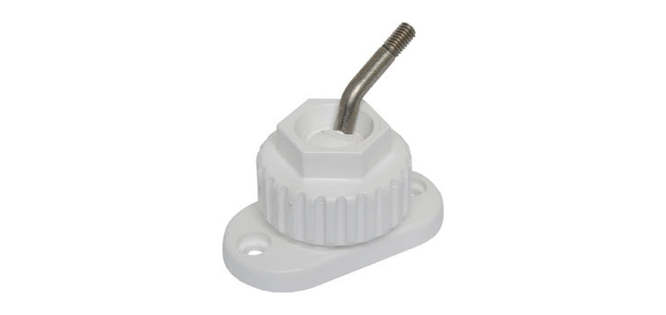 6320-wacki-bracket-angle-option-white-h8010–1.jpg