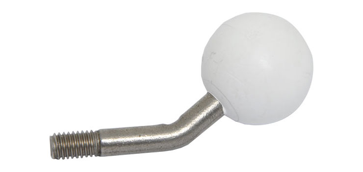 6320-wacki-bracket-angle-option-white-h8010–1.jpg
