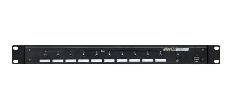 6326-selection-panel-10-zone-pa-1.jpg