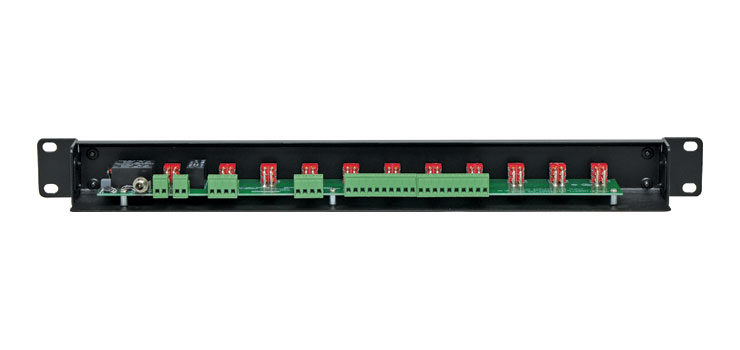 6326-selection-panel-10-zone-pa-1.jpg