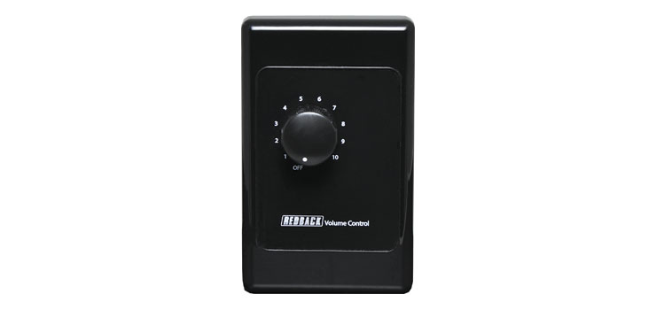 633-volume-control-40w-100v-line-vertical-black-1.jpg