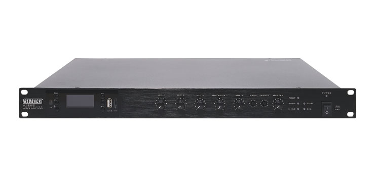 6330-compact-100v-class-d-bluetooth-pa-mixer-amplifier-240w-1.jpg