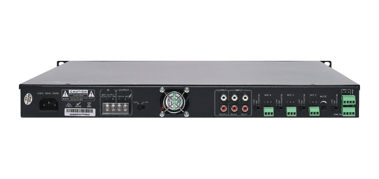 6330-compact-100v-class-d-bluetooth-pa-mixer-amplifier-240w-1.jpg