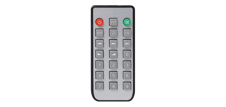 6330-compact-100v-class-d-bluetooth-pa-mixer-amplifier-240w-1.jpg