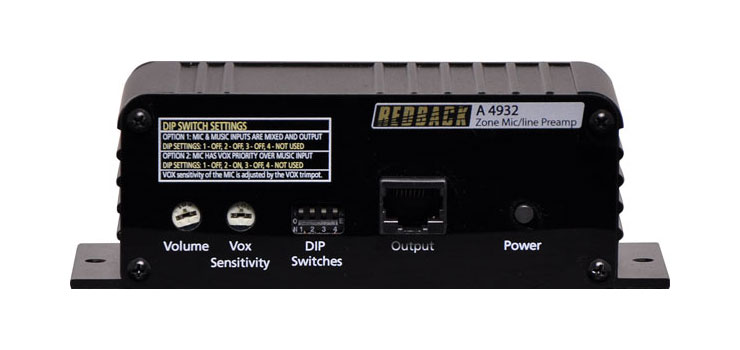 6332-balanced-microphone-line-pre-amplifier-1.jpg