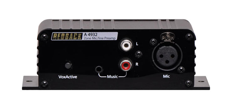 6332-balanced-microphone-line-pre-amplifier-1.jpg