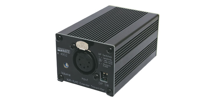 6335–5-pin-xlr-cat5-extender-transmitter–1.jpg