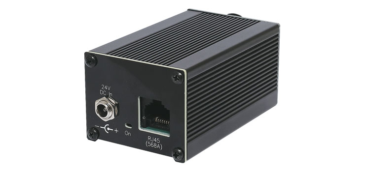 6335–5-pin-xlr-cat5-extender-transmitter–1.jpg