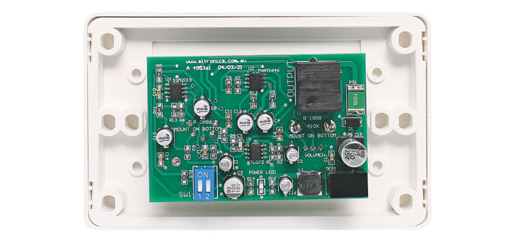 6337–5-pin-xlr-transmitter-wallplate-1.jpg