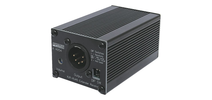 6338–5-pin-xlr-cat5-extender-receiver–1.jpg