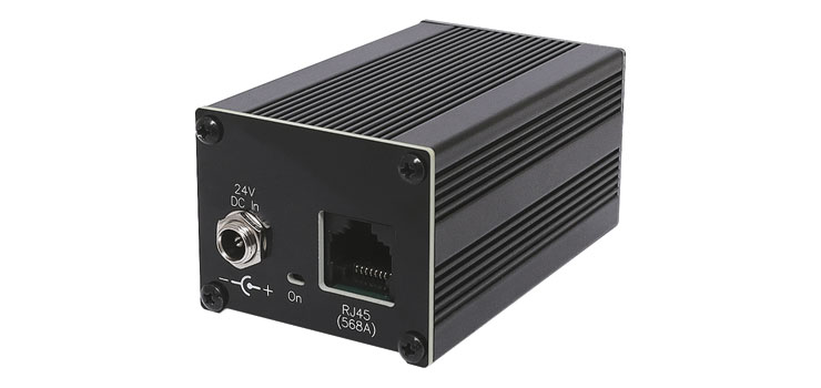 6338–5-pin-xlr-cat5-extender-receiver–1.jpg
