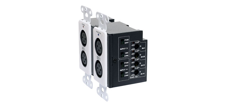 6343-dante-mic-line-4-input-2-output-dual-wallplate-1.jpg