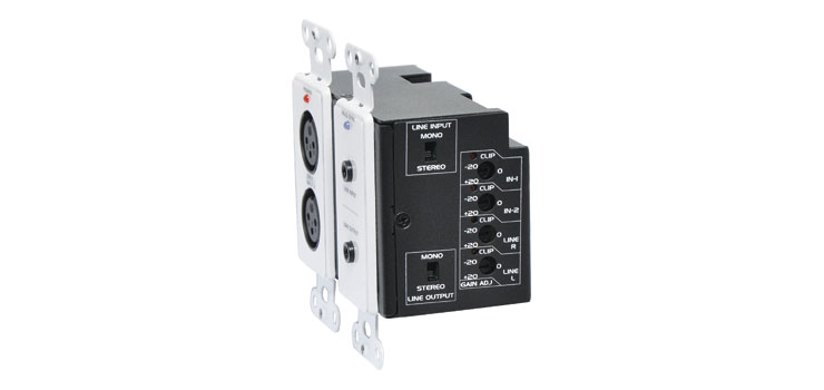 6344-dante-mic-line-4-input-4-output-dual-wallplate-1.jpg