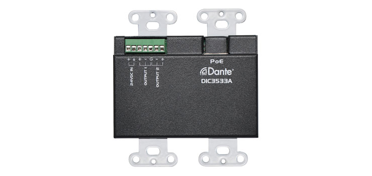 6344-dante-mic-line-4-input-4-output-dual-wallplate-1.jpg