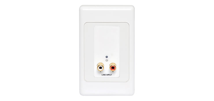 Stereo RCA Input UTP Balun Wallplate 1 6347-stereo-rca-input-utp-balun-wallplate-1.jpg