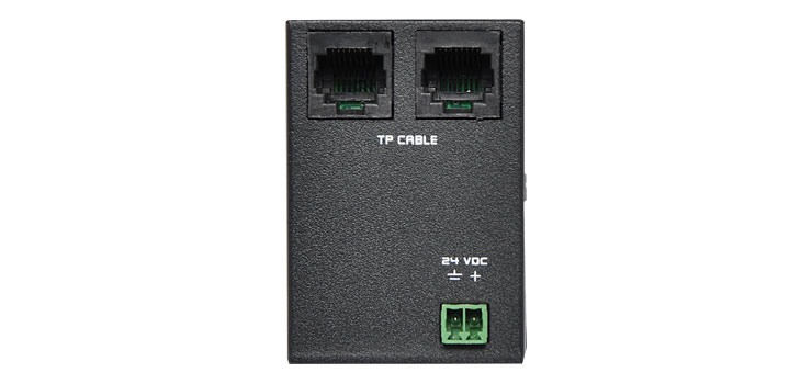 6347-stereo-rca-input-utp-balun-wallplate-1.jpg