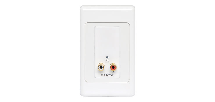6352-stereo-rca-jack-output-utp-balun-wallplate-1.jpg