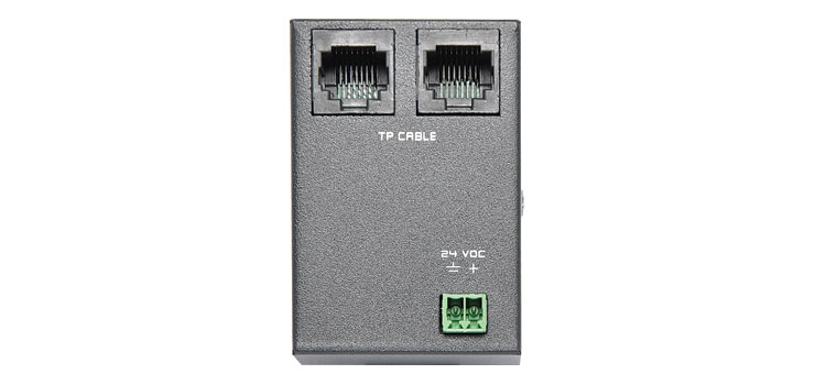 6352-stereo-rca-jack-output-utp-balun-wallplate-1.jpg