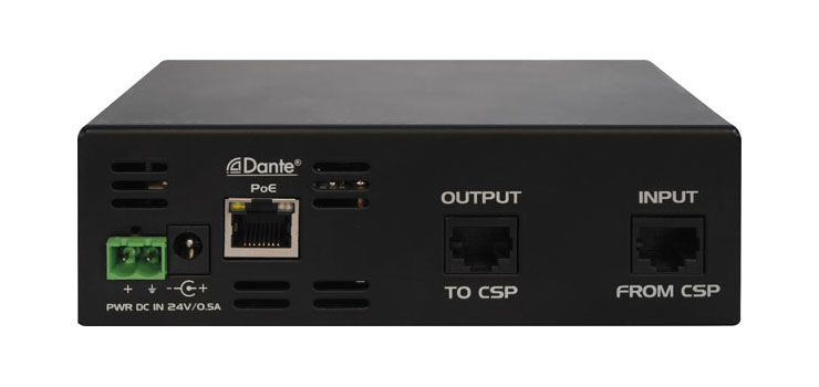 6353-dante-input-output-converter-interface-box-1.jpg
