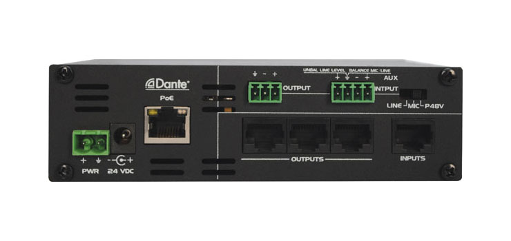 6354-dante-2-input-4-output-converter-interface-box-1.jpg