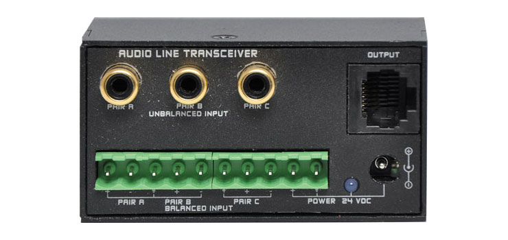 6356-active-three-pair-audio-signal-distribution-transmitter-1.jpg