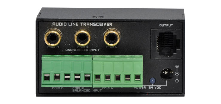 6356-active-three-pair-audio-signal-distribution-transmitter-1.jpg