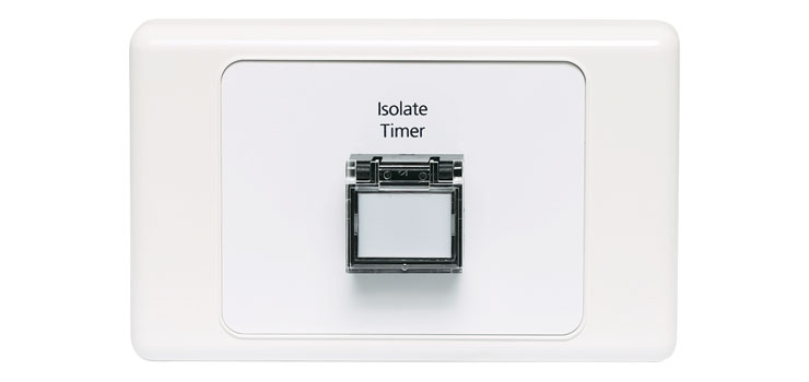 6367-redback-remote-isolate-timer-wallplate-1.jpg