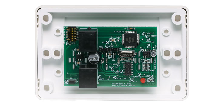6367-redback-remote-isolate-timer-wallplate-1.jpg