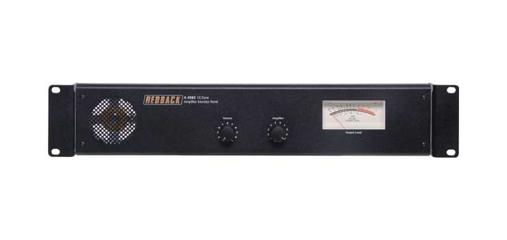 6370-10-zone-monitor-panel–1.jpg