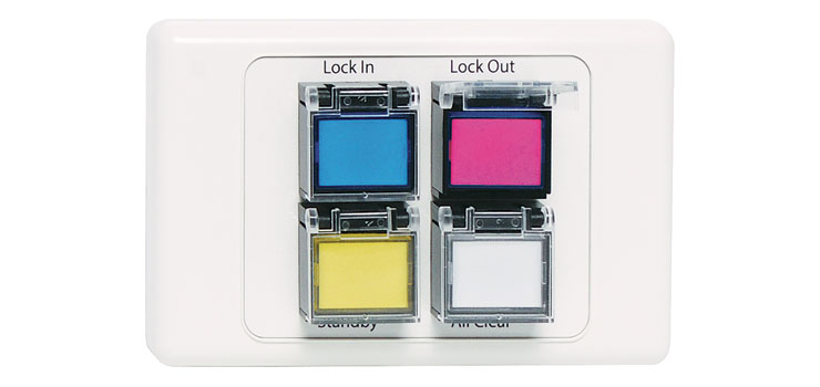 6372-remote-lockdown-wallplate-to-suit-a4595a-1.jpg
