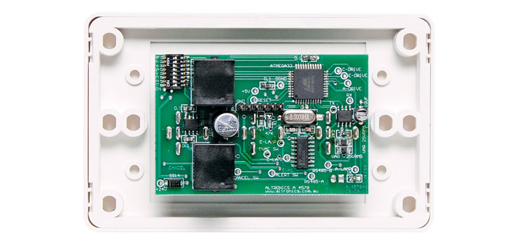 6372-remote-lockdown-wallplate-to-suit-a4595a-1.jpg