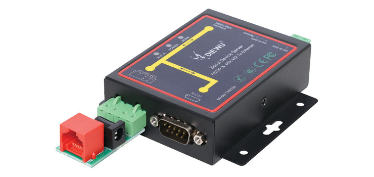 6380-serial-to-ethernet-converter-network-connection-pack-1.jpg