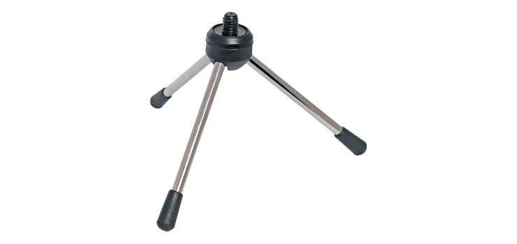 6383-microphone-mini-tripod-stand-1.jpg