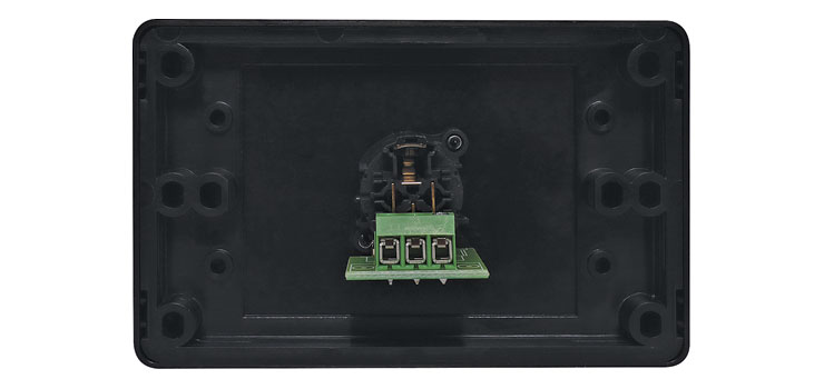 6386-black-3-pin-xlr-horizontal-microphone-wallplate-1.jpg