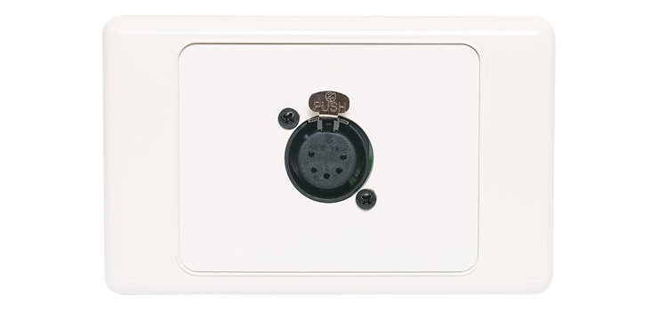 6387-5-pin-xlr-horizontal-microphone-wallplate-1.jpg