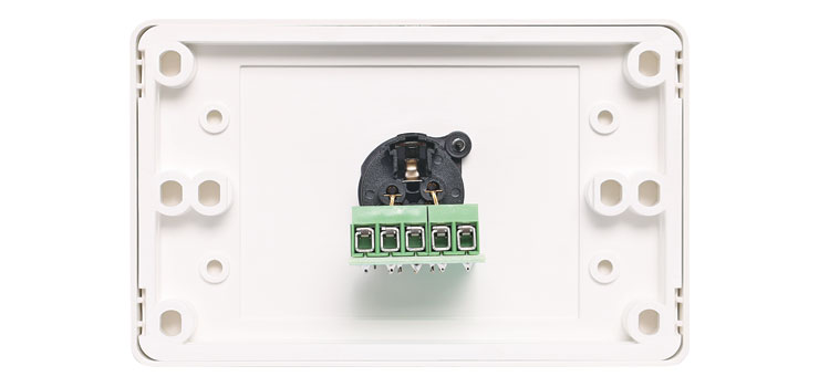 6387-5-pin-xlr-horizontal-microphone-wallplate-1.jpg