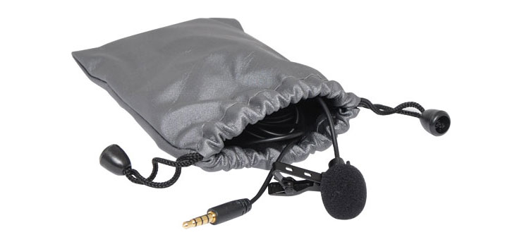 6390-maono-au-402-lapel-presenters-microphone-3-5mm-1.jpg