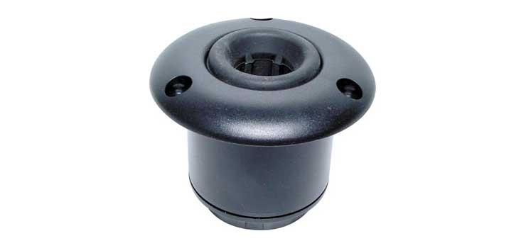 6391-gooseneck-shock-mount-microphone-base-1.jpg